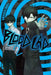 Blood Lad, Vol. 2 by Yuuki Kodama