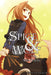 Spice and Wolf, Vol. 7 (Light Novel) by Isuna Hasekura