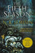 The Fifth Season by N. K. Jemisin