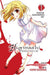 Higurashi When They Cry: Festival Accompanying ARC, Vol. 1 by Ryukishi07