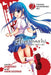 Higurashi When They Cry: Festival Accompanying ARC, Vol. 2 by Ryukishi07