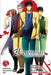 Higurashi When They Cry: Festival Accompanying ARC, Vol. 3 by Ryukishi07