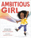 Ambitious Girl by Tasha Strong