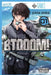 Btooom!, Volume 1 by Junya Inoue
