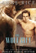 The Wolf Gift: The Graphic Novel by Anne Rice