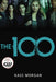 The 100 by Kass Morgan