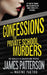 Confessions: The Private School Murders by James Patterson