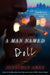 A Man Named Doll by Jonathan Ames