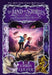 The Land of Stories: The Enchantress Returns by Chris Colfer