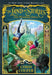The Land of Stories: The Wishing Spell by Chris Colfer