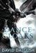A Dance of Cloaks by David Dalglish