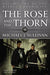 The Rose and the Thorn by Michael J. Sullivan