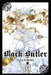 Black Butler, Volume 13 by Yana Toboso
