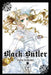 Black Butler, Volume 13 by Yana Toboso