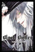 Black Butler, Vol. 14 by Yana Toboso
