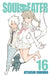 Soul Eater, Vol. 16 by Atsushi Ohkubo