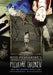Miss Peregrine's Home for Peculiar Children: The Graphic Novel by Ransom Riggs
