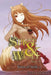 Spice and Wolf, Volume 9: The Town of Strife 2 by Isuna Hasekura