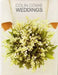Weddings by Colin Cowie