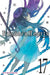 Pandorahearts, Vol. 17 by Jun Mochizuki