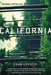California by Edan Lepucki