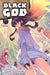 Black God, Vol. 19 by Dall-Young Lim