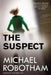 The Suspect by Michael Robotham