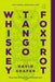 Whiskey Tango Foxtrot by David Shafer