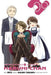 The Melancholy of Suzumiya Haruhi-Chan, Vol. 9 by Nagaru Tanigawa