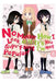 No Matter How I Look at It, It's You Guys' Fault I'm Not Popular!, Vol. 6 by Nico Tanigawa