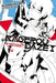 Kagerou Daze, Vol. 1 (Light Novel): In a Daze by Jin (Shizen No Teki P)