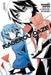 Kagerou Daze, Vol. 1 (Manga) by Mahiro Satou