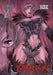 Ubel Blatt, Volume 7 by Etorouji Shiono