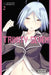 Trinity Seven, Volume 2: The Seven Magicians by Kenji Saitou