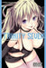 Trinity Seven, Volume 4: The Seven Magicians by Kenji Saitou