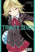 Trinity Seven, Volume 5: The Seven Magicians by Kenji Saitou