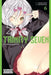 Trinity Seven, Volume 6: The Seven Magicians by Kenji Saitou
