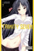 Trinity Seven, Volume 7: The Seven Magicians by Kenji Saitou