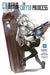 Chaika: The Coffin Princess, Vol. 2 by Ichirou Sakaki, Shinta Sakayama, Alethea Nibley