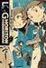 Log Horizon, Vol. 2 (Light Novel): The Knights of Camelot by Mamare Touno