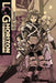 Log Horizon, Vol. 3 (Light Novel): Game's End, Part 1 by Mamare Touno