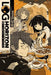 Log Horizon, Vol. 5 (Light Novel): A Sunday in Akiba by Mamare Touno