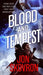 Blood and Tempest by Jon Skovron