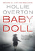 Baby Doll by Hollie Overton