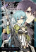 Sword Art Online: Phantom Bullet, Vol. 1 (Manga) by Reki Kawahara