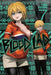 Blood Lad, Volume 7 by Yuuki Kodama