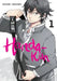 Handa-Kun, Vol. 1 by Satsuki Yoshino