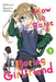 How to Raise a Boring Girlfriend, Vol. 1 by Takeshi Moriki