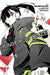 Kagerou Daze, Vol. 4 (Manga) by Jin (Shizen No Teki-P)
