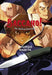 Baccano!, Vol. 1 (Light Novel): The Rolling Bootlegs by Ryohgo Narita